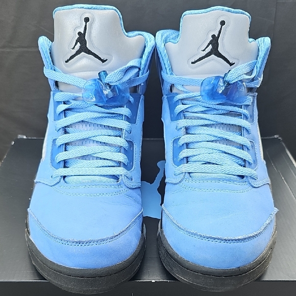 Air Jordan 5 Retro - Picture 1 of 7